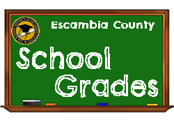 School Grades